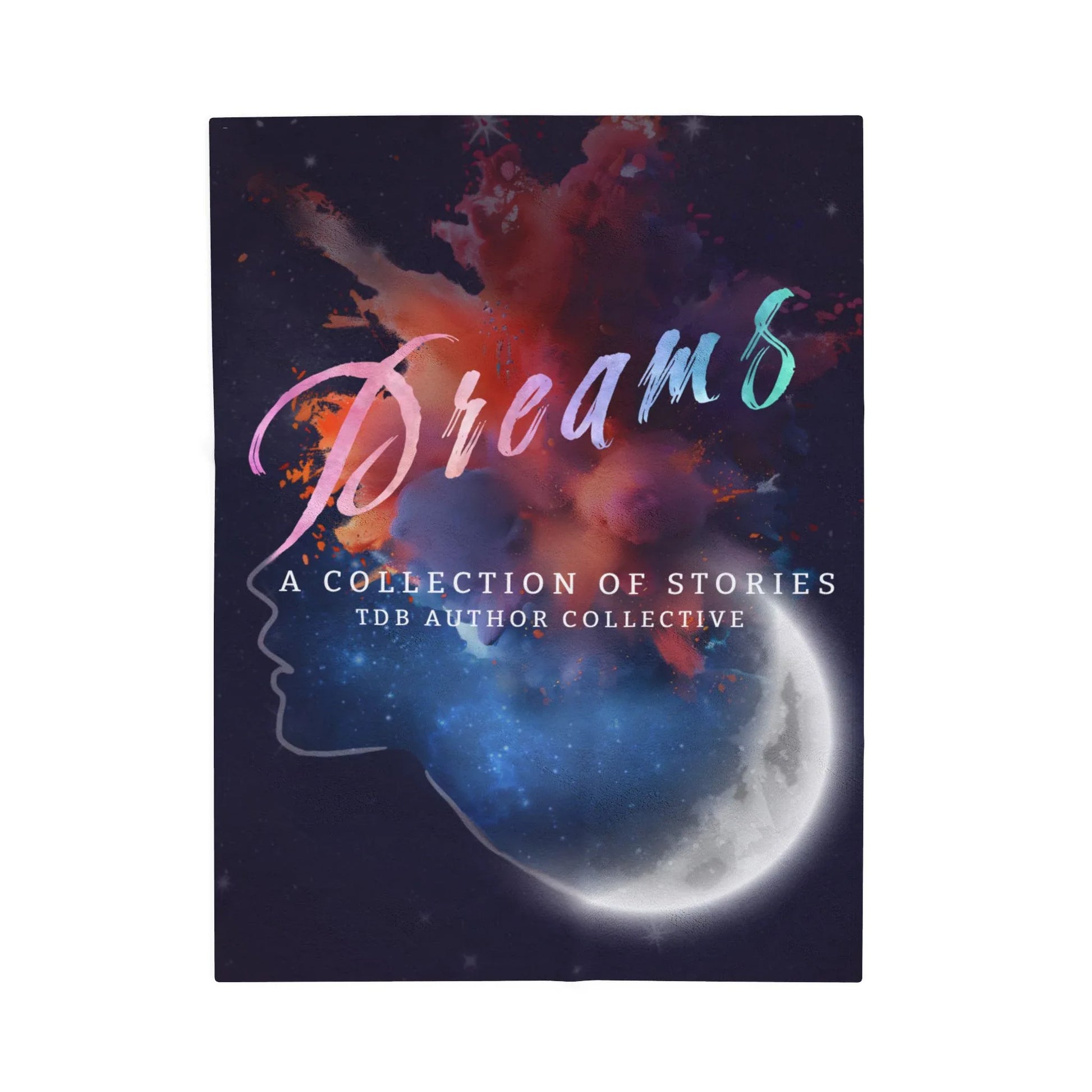 9581304902596953674_2048 - The Dreamer's Bookshop.