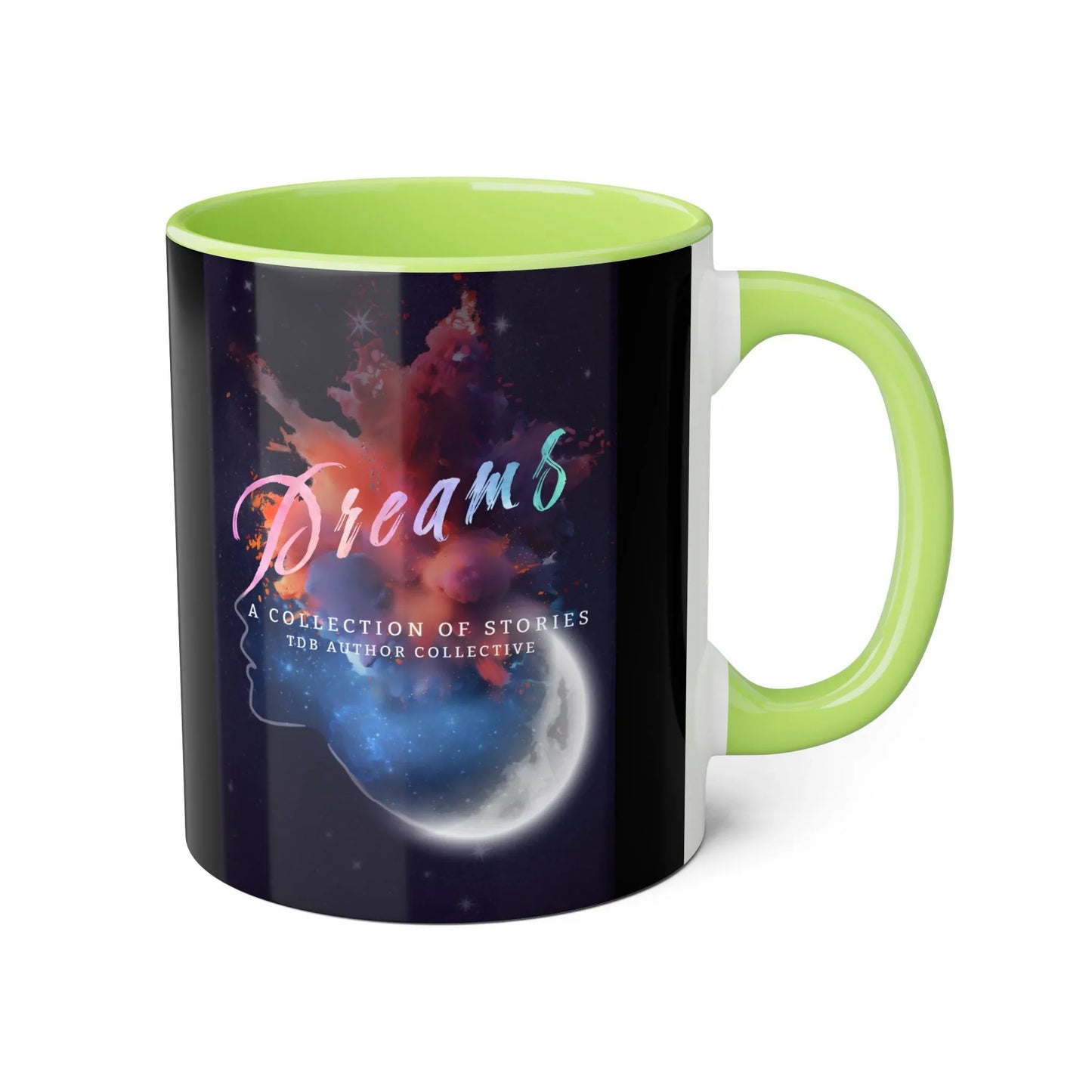 9601969987825636171_2048 - The Dreamer's Bookshop.