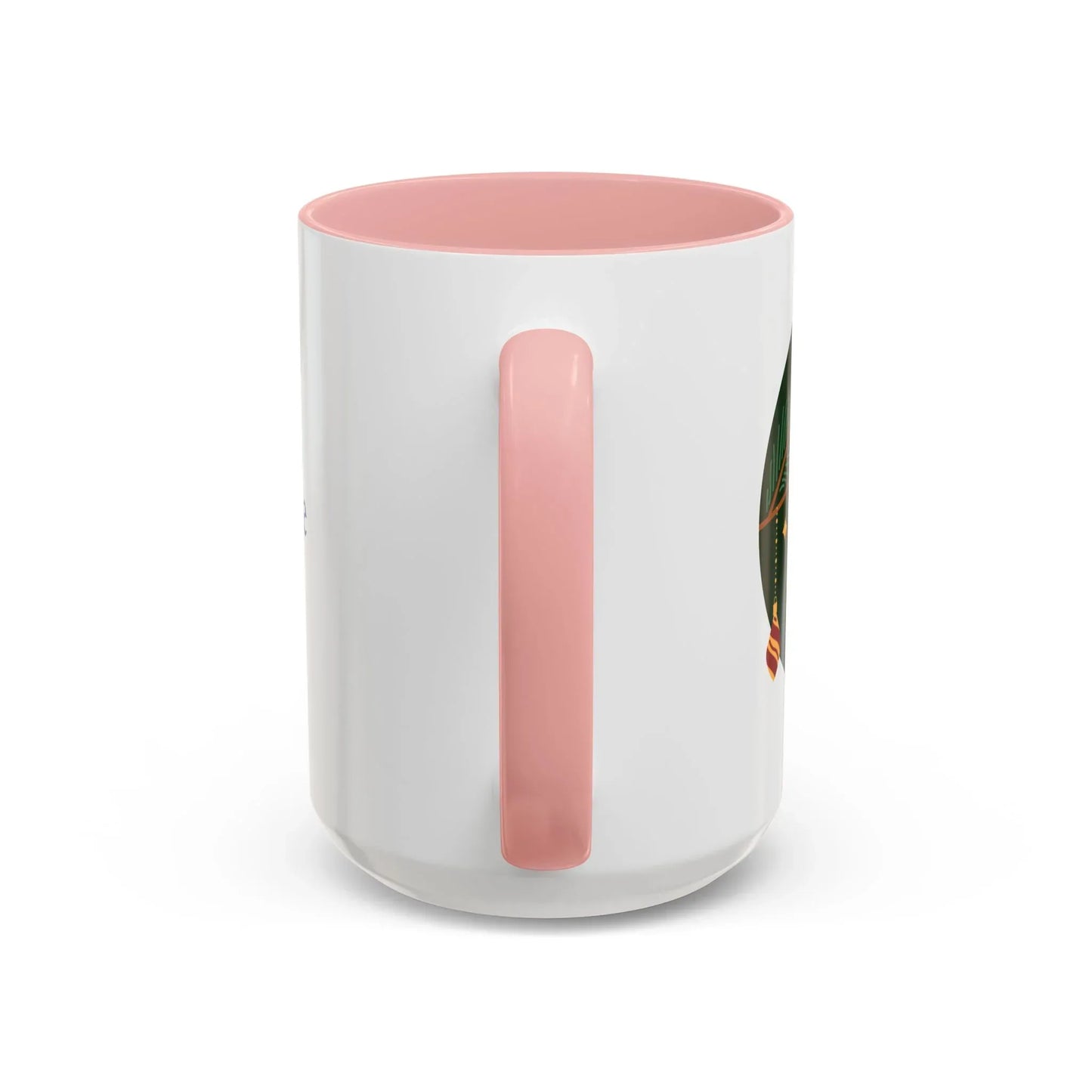 A Merry Little Bookmas - Coffee Mug - 11oz & 15oz - The Dreamer's Bookshop.