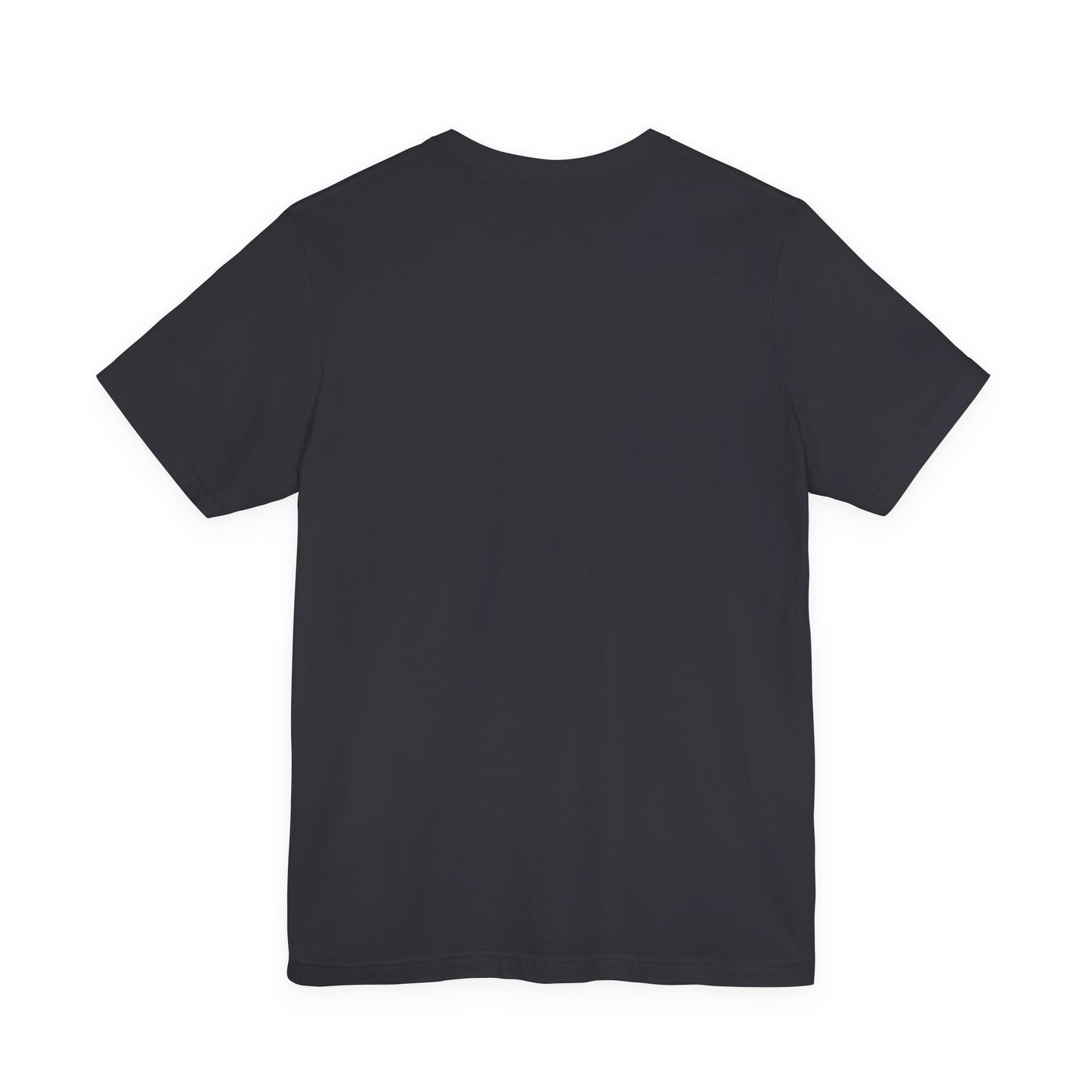 Inspirational Unisex T-shirt - Write the Story