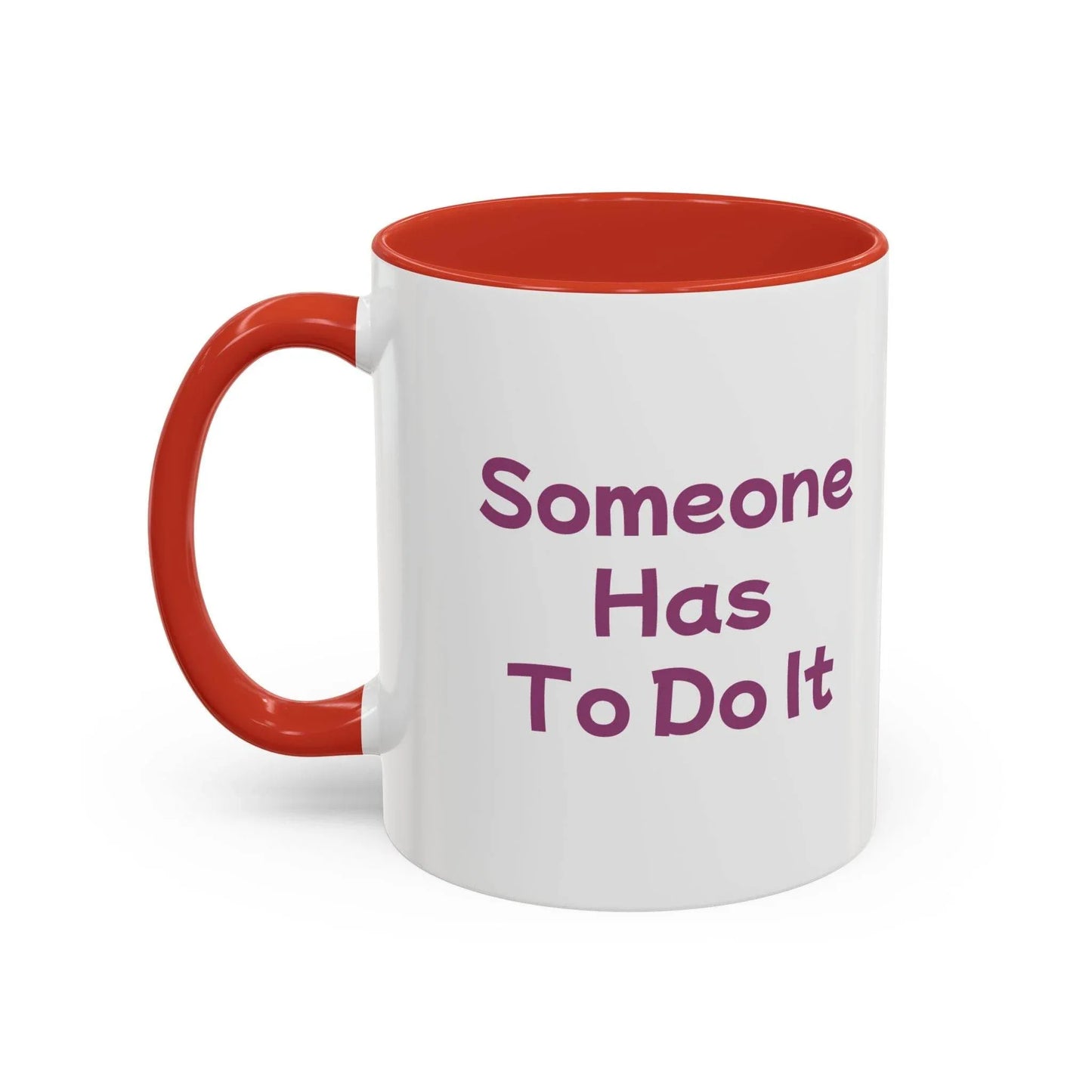 Grumpy Cat Character Coffee Mug - 11 & 15oz - The Dreamer's Bookshop.
