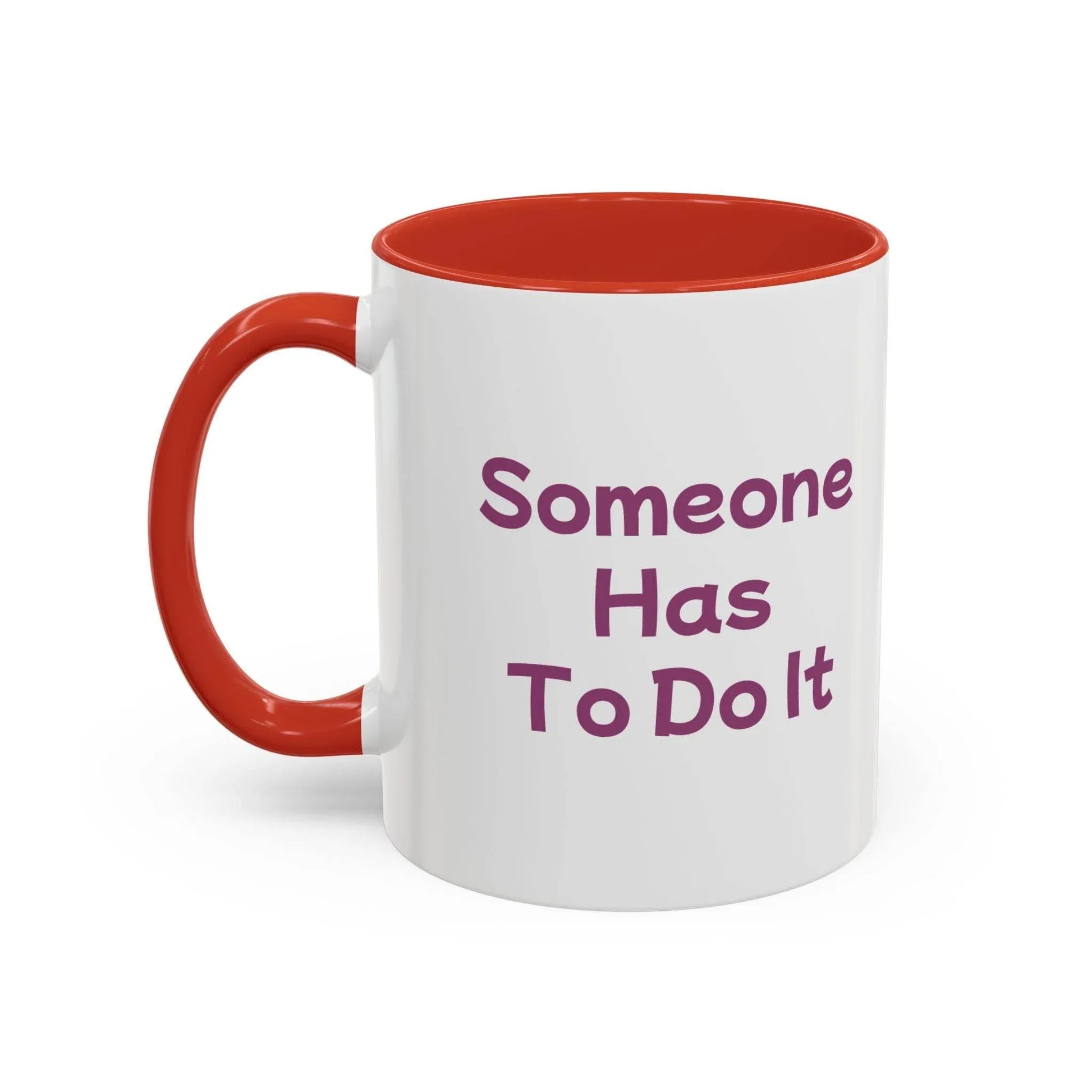 Grumpy Cat Character Coffee Mug - 11 & 15oz - The Dreamer's Bookshop.