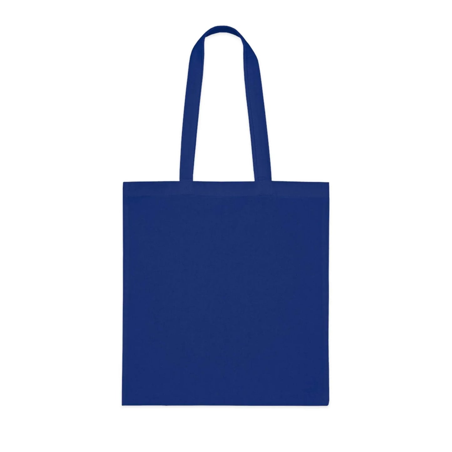 Coffee & Books Cotton Tote - Perfect for Book Lovers - The Dreamer's Bookshop.