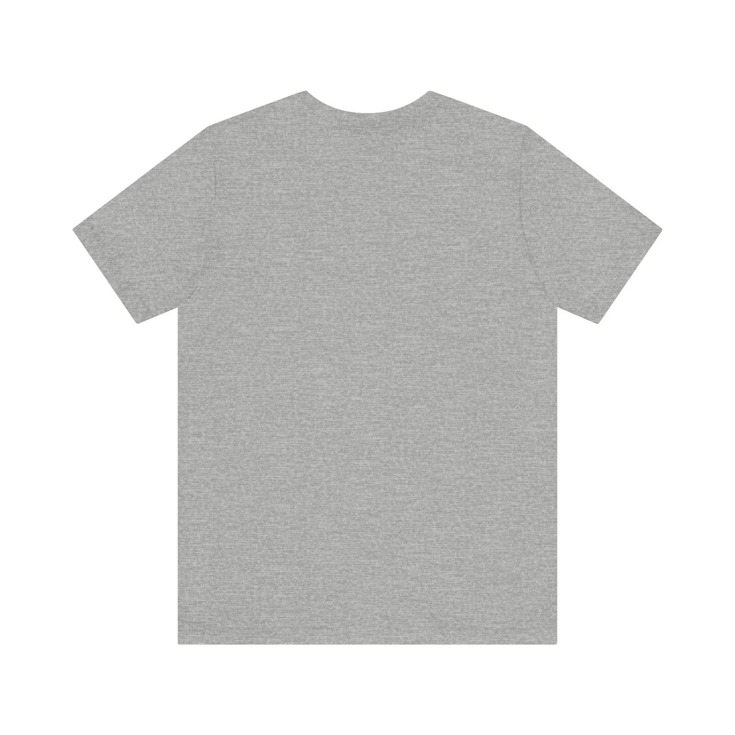 Unisex T-shirt - Spooky Season Halloween - The Dreamer's Bookshop.