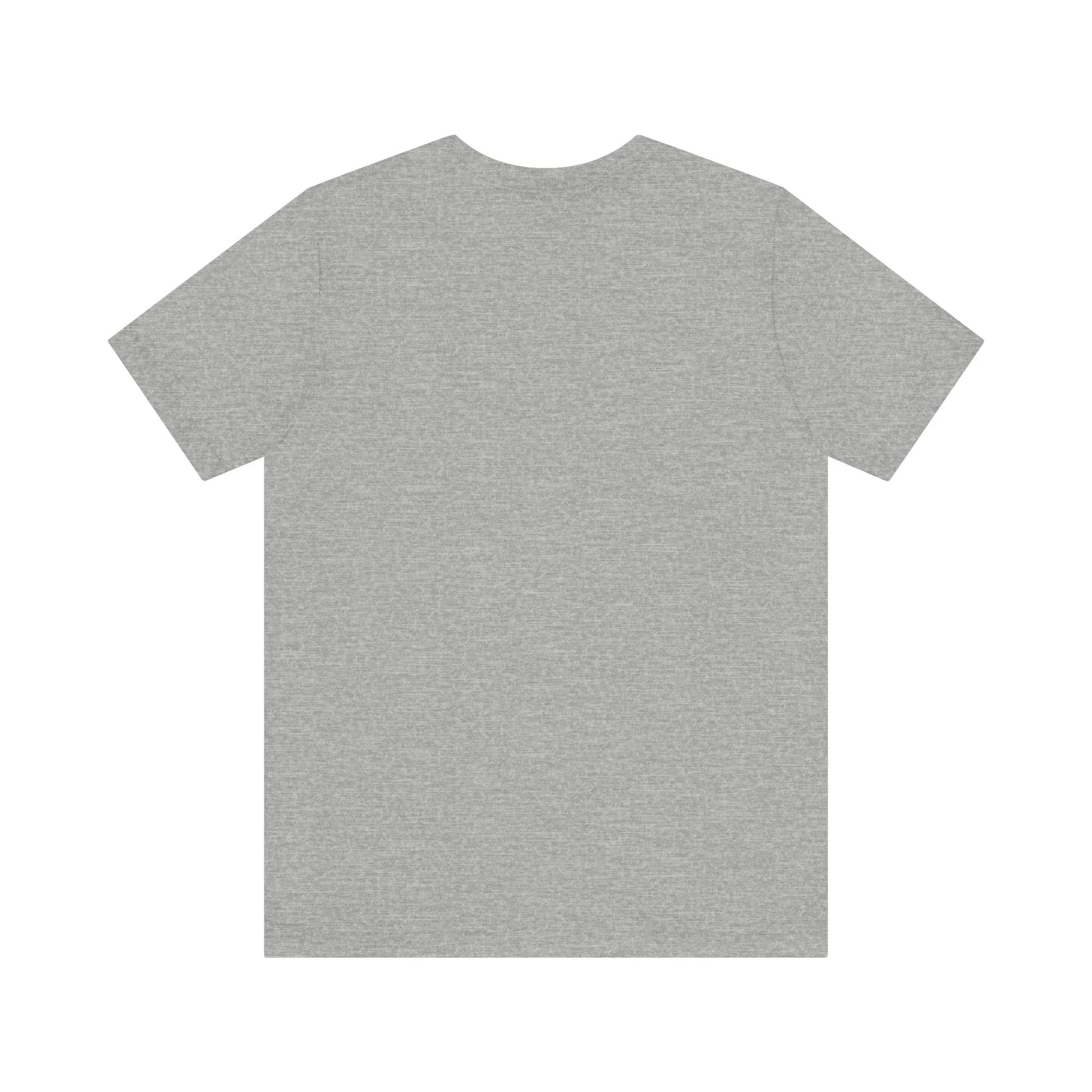 Unisex T-shirt - Spooky Season Halloween - The Dreamer's Bookshop.