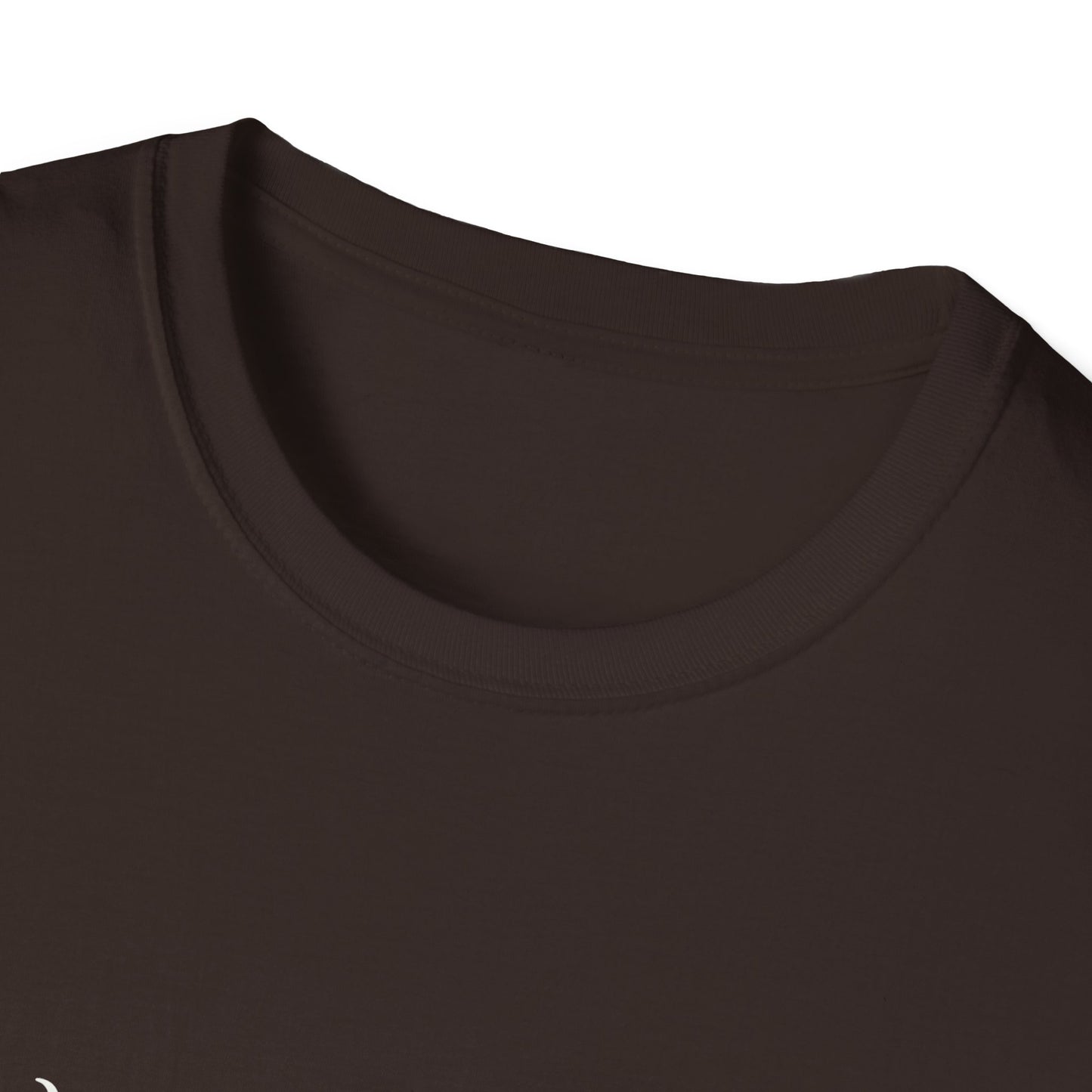 Unisex T-Shirt - "Write the story" for Book Lovers