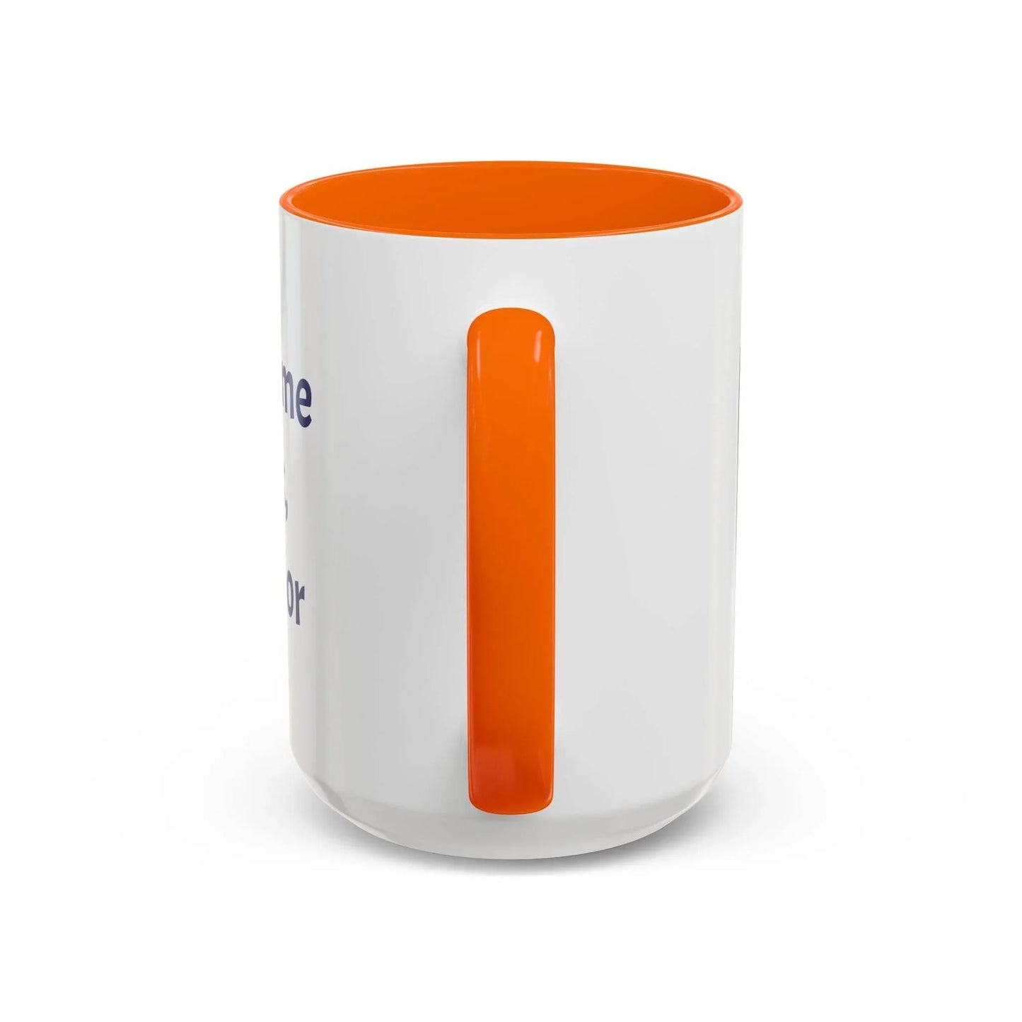 Welcome back, Warrior Mug - Perfect Gift for Chronic Illness Warriors - The Dreamer's Bookshop.