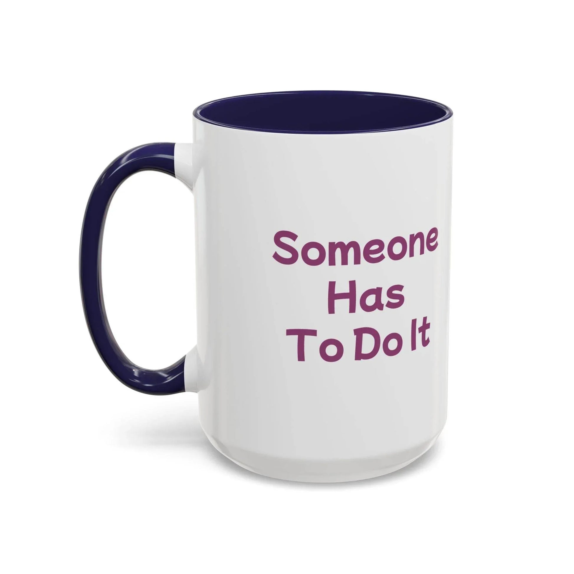 Grumpy Cat Character Coffee Mug - 11 & 15oz - The Dreamer's Bookshop.