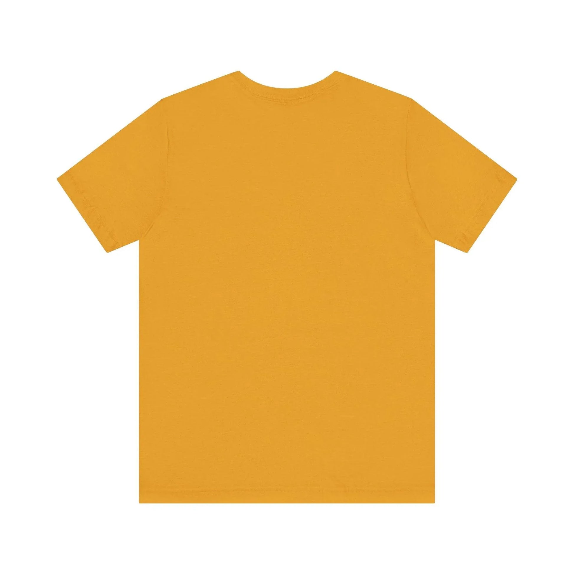 Fierce Survivor Unisex Short Sleeve Tee - Damaged, NOT broken - The Dreamer's Bookshop.