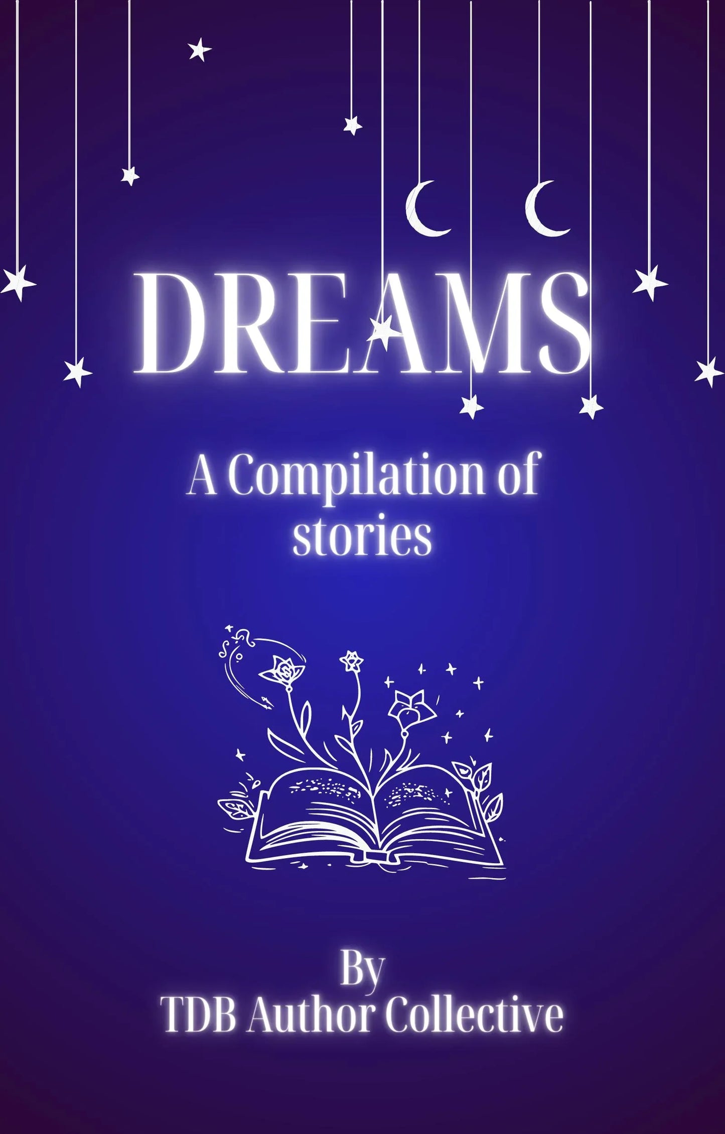 Cover_for_Dreams - The Dreamer's Bookshop.