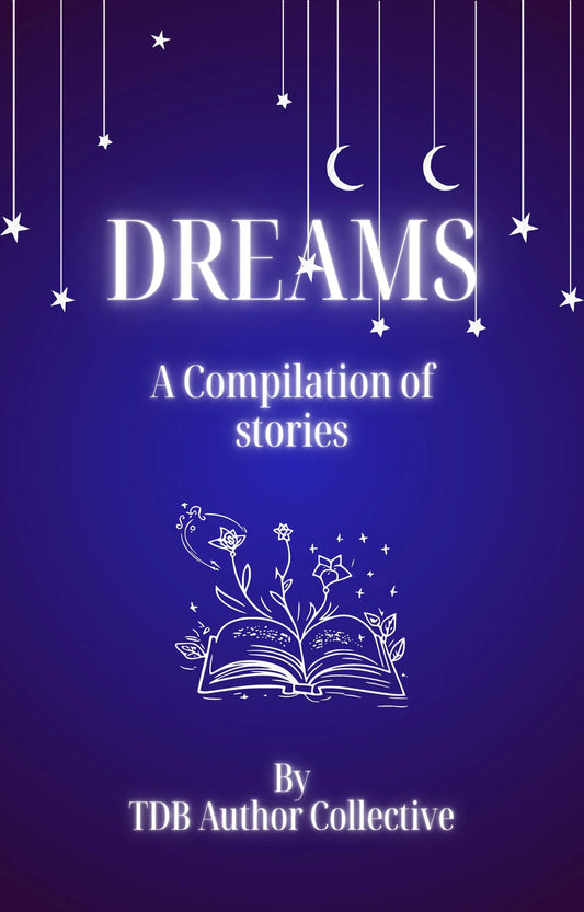 Cover_for_Dreams - The Dreamer's Bookshop.
