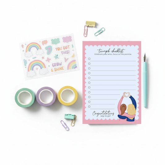 Spread Kindness Kit 🌈