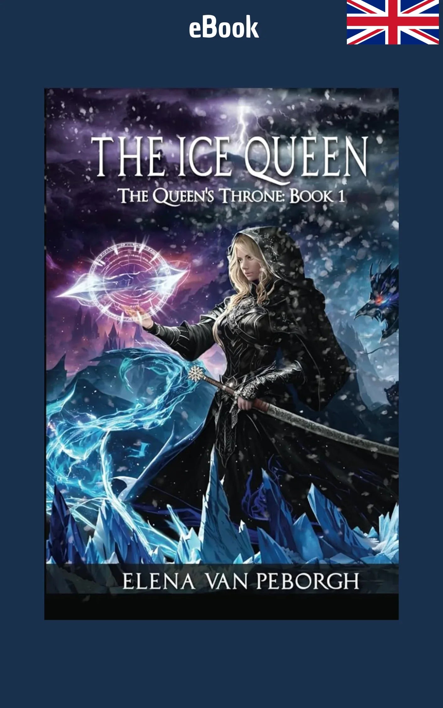 Kopie_van_Kopie_van_Kopie_van_Kopie_van_Kopie_van_Kopie_van_Kopie_van_Kopie_van_Kopie_van_Kopie_van_Kopie_van_Kopie_van_Kopie_van_Kopie_van_eBooks_from_Indie_Authors_1 - The Dreamer's Bookshop.