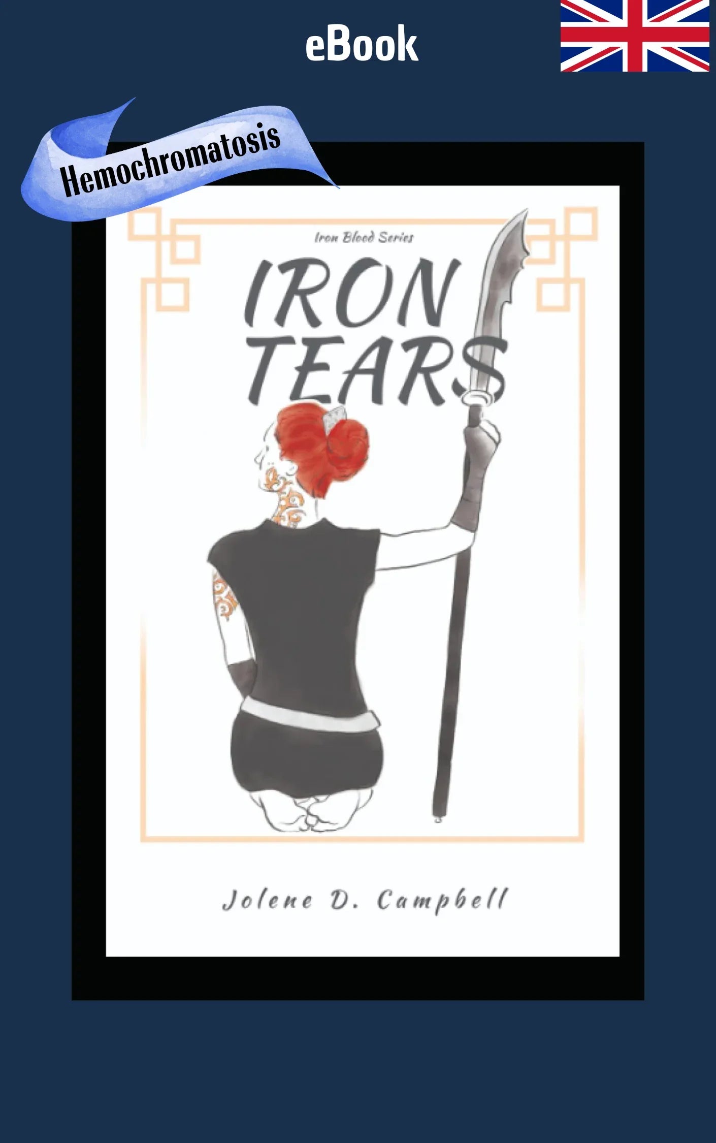 Kopie_van_Kopie_van_Kopie_van_Kopie_van_Kopie_van_Kopie_van_Kopie_van_Kopie_van_Kopie_van_Kopie_van_Kopie_van_Kopie_van_Kopie_van_Kopie_van_eBooks_from_Indie_Authors_10 - The Dreamer's Bookshop.