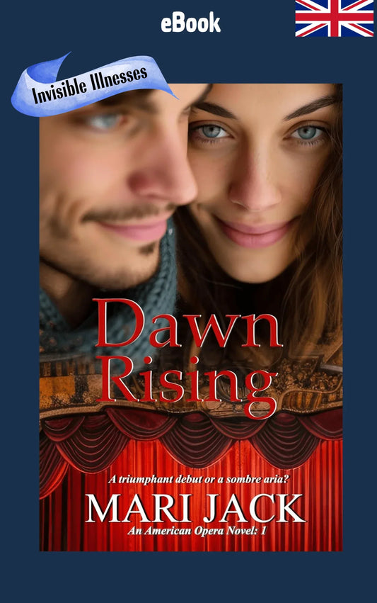 Kopie_van_Kopie_van_Kopie_van_Kopie_van_Kopie_van_Kopie_van_Kopie_van_Kopie_van_Kopie_van_Kopie_van_Kopie_van_Kopie_van_Kopie_van_Kopie_van_eBooks_from_Indie_Authors_13 - The Dreamer's Bookshop.