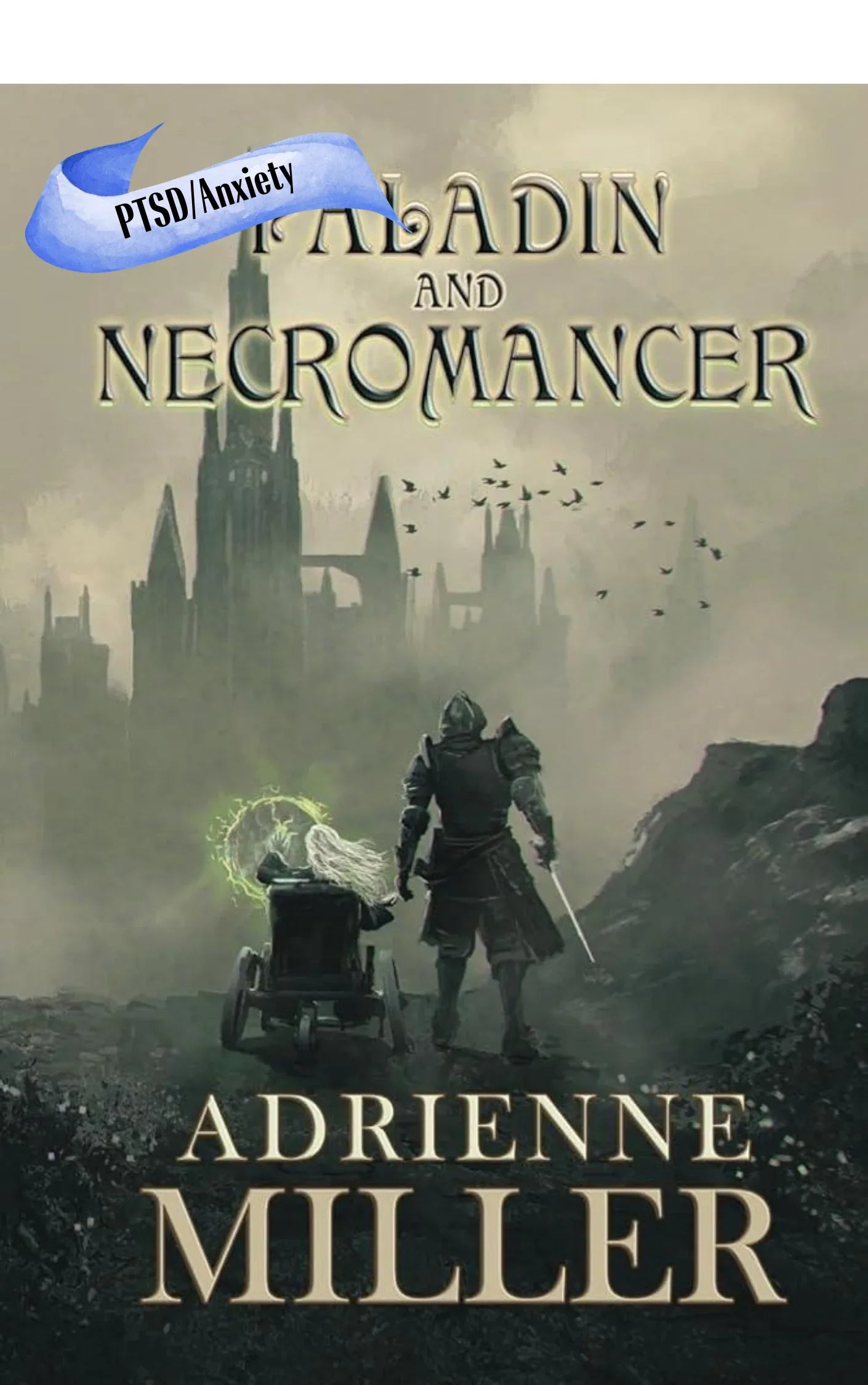 Kopie_van_Kopie_van_Kopie_van_Kopie_van_Kopie_van_Kopie_van_Kopie_van_Kopie_van_Kopie_van_Kopie_van_Kopie_van_Kopie_van_Kopie_van_Kopie_van_eBooks_from_Indie_Authors_20 - The Dreamer's Bookshop.