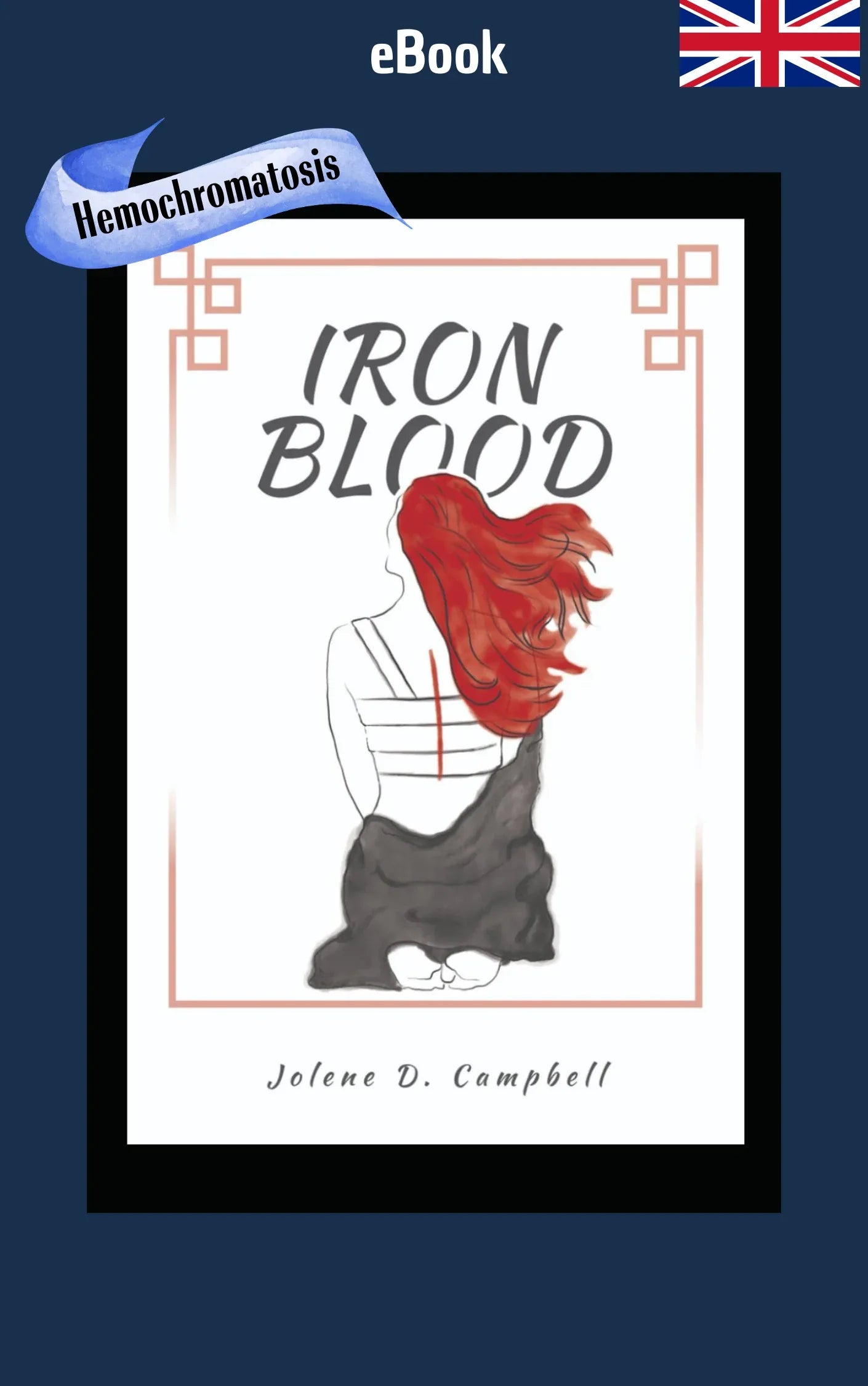 Kopie_van_Kopie_van_Kopie_van_Kopie_van_Kopie_van_Kopie_van_Kopie_van_Kopie_van_Kopie_van_Kopie_van_Kopie_van_Kopie_van_Kopie_van_Kopie_van_eBooks_from_Indie_Authors_9 - The Dreamer's Bookshop.
