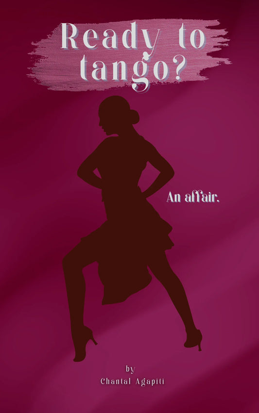 Kopie_van_White_Beige_Minimalist_Simple_Novel_Book_Cover_3 - The Dreamer's Bookshop.