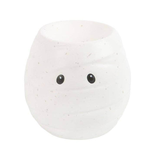 Cirabella - Mummy Ghost fondantbrander - The Dreamer's Bookshop.