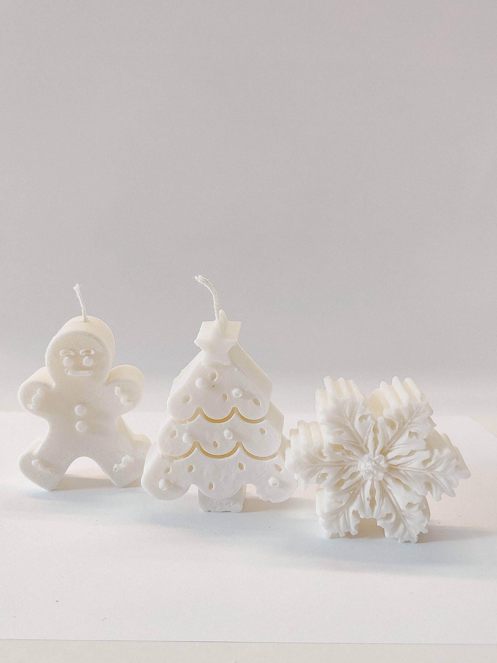 Brickstar Belgium - Xmas set - The Dreamer's Bookshop.