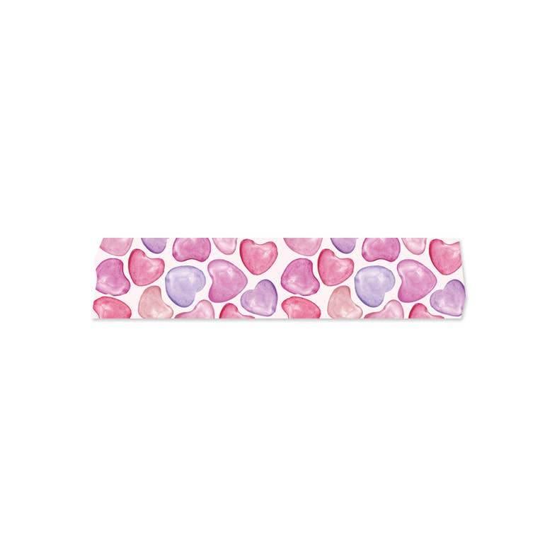Very Wonder di Chiara Veri - Washi Tapes - The Dreamer's Bookshop.